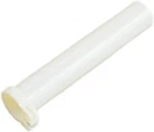 Motion Pro Throttle Tube #01-1040 For Honda New. Price: $14.67.