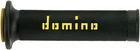 G2 Ergonomics Motogp Grips 7/8" Black/yellow A01041C4740 New. Price: $27.95.