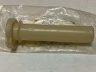 Motion Pro 01-0097 Throttle Tube New. Price: $9.45.