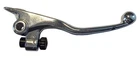 Aftermarket Brake Lever For Brembo 110D08750 Fits Husqvarna Ktm 200 300 400 500 New. Price: $36.99.