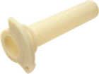 Motion Pro Throttle Sleeve Fits Replacement 01-0079 New. Price: $7.99.