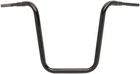 Drag Specialties 0601-4304 Handlebar Big Ape 18" Tbw Black New. Price: $312.08.