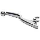 Tusk Aluminum Brake Lever Polished Fits Ktm 65 380 400 450 520 525 Sx Exc Mxc New. Price: $17.63.
