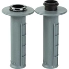 Renthal Mx Original Lock-on Medium (half Waffle) G235 New. Price: $33.17.