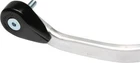 Barkbusters End Weight (external) B-066 New. Price: $76.50.