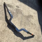 Harley Davidson Muscle Handlebars Vrscf 56012-09 Used. Price: $200.13.