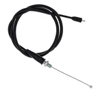 Honda Cable Comp,throttle 17910-KZ4-A10 New. Price: $15.00.