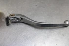 07-08 Yamaha Yzf R1 Right Clipon Handlebar Brake Lever 5SL-83922-10-00 Used. Price: $24.59.