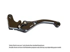 Vortex V3 2.0 Clutch Lever Short Black For Ducati Hypermotard 821 Sp 2013-2015 New. Price: $85.81.