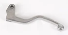 Moose Racing 1M1000 Ultimate Clutch Lever - Standard New. Price: $23.23.