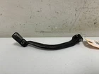 2007 Aprilia Sxv 450 550 Oem Gear Shift Lever AP9100411 Used. Price: $38.21.