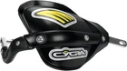 Cycra Probend Bar Pack 1CYC-7500-12 New. Price: $89.67.