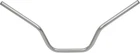 0601-2578 Emgo Chrome H/bar Special New. Price: $35.99.