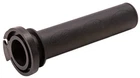 Motion Pro Nylon Throttle Sleeve (01-0087) New. Price: $16.23.