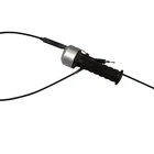 Suzuki Gasdrehgriff Grip Assy Throttle RV125 1973-1977 Original Gebraucht. Price: $91.02.