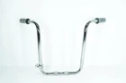 2007 Harley Softail Fxst Standard Oem Front W/ Grip Used. Price: $89.10.