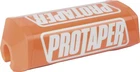 New Pro Taper 021627 2.0 Square Bar Pad - Race Orange Motorcycle/offroad/atv. Price: $30.95.