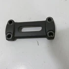 Kawasaki Zr 750 Riser 46012-1328 Handlebar Mount Attachment 80073 Used. Price: $21.13.