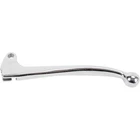 Parts Unlimited Replacement Levers Natural Clutch 44-302 New. Price: $6.07.