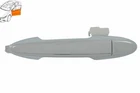 Fits 2015 To 2020 Honda Exterior Door Handle Left Front New. Price: $22.70.