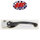 Arc Flex Clutch For 2005-2006 Suzuki RM-Z250 Control Levers & Tf New. Price: $143.98.