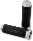 Performance Machine Elite Grips Chrome 0063-2027CH New. Price: $138.95.
