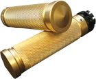 Accutronix Custom Grips GR100-K5 New. Price: $208.00.