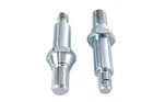 Fork Riser Stud Set Harley-davidson New. Price: $50.99.