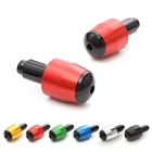 For Aprilia Caponord / Etv 1000 02-07 06 05 04 03 Lux Cnc Bar End Weights New. Price: $23.66.