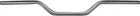 Emgo 23-12575 Street Handlebar Wide Magna Bend Black New. Price: $38.36.
