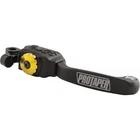 Protaper 11-228 Profile Xps Brake Lever New. Price: $139.99.