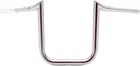 Choppers LA-7355-18 Chrome 18" Grande Prime Ape Hangers 1.5 Bars Harley 96-13 New. Price: $449.45.