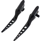 Paul Yaffe Bagger Nation 0610-0702 PYO:RL-08-13-B Racing Hand Levers Black New. Price: $149.95.