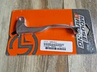 New Moose Racing Clutch Lever M559-30-47 Fits Klx Drz 400, RM125/250 OM29. Price: $8.50.