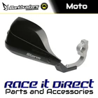 Barkbusters BB-STM-001-00-BK Moto New. Price: $128.22.
