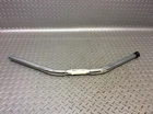 Burly Chrome Drag Handlebars Internal Wiring 0601-0559 B28-333T New. Price: $160.00.