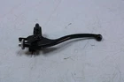 2014 Kawasaki Ninja ZX10R ZX1000J Clutch Perch Mount With Lever 46076-0126 Used. Price: $40.00.