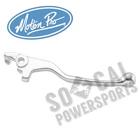 Motion Pro Replacement Brake Lever-polished 14-0408P New. Price: $18.91.