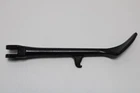 Yamaha XVS950 2014-2020 1TP-27311-00-00 Stand, Side Kick Foot Rest New. Price: $75.00.