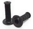 Emgo Cr Type Twist Throttle Grips Royal Blue 42-24612 New. Price: $13.52.