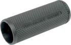 Performance Machine Replacement Wrap Elite Grips 0063-1049M New. Price: $11.95.