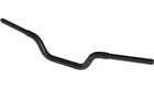 Magnum 4HB-1106 6IN. Mach Moto Handlebar Black New. Price: $193.31.