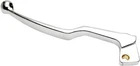 Motion Pro Clutch Lever Silver 14-0401 New. Price: $24.59.