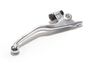 Motion Pro 14-9012 Forged Lever Polished Aluminum New. Price: $46.99.