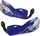 Drc Impact X3 Handguard Blue ZE74-4104 New. Price: $69.37.