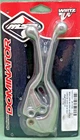 New Genuine Msr 1SRWE22 Grip (black) Lever Ser Kaw KX500, 97-04 34-1735. Price: $29.33.