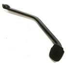 Honda Oem Brake Pedal 46500-KBG-000 Nos New. Price: $66.44.