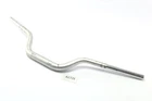 Bmw 1200 Gs K50 2012 2016 Handlebar 32718556251 A272E-1 Gebraucht. Price: $172.95.