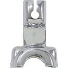 Drag Specialties Bracket Clutch Chrome 0615-0332 New. Price: $46.59.