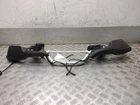 Bmw Gs Adventure 06 Handlebars Complete As Pictured , Used. Price: $333.66.